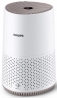 Очиститель воздуха Philips AC 0650/10