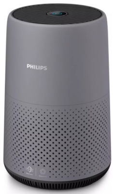 Philips  AC 0830/10