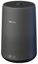 Очищувач повітря Philips  AC 0850/11