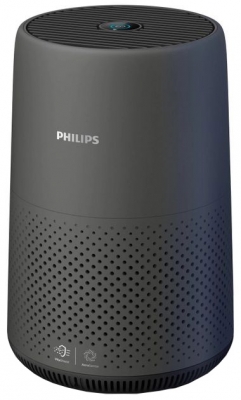 Philips  AC 0850/11
