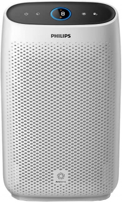 Philips  AC 1214/10