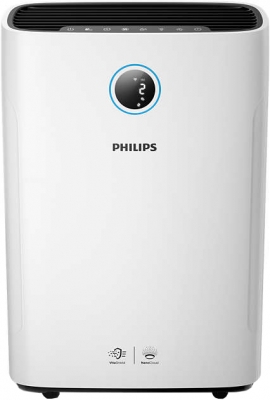 Philips AC 2729/50