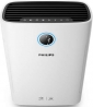Очищувач і зволожувач повітря Philips AC 2729/50