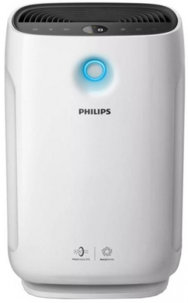 Очищувач повітря Philips AC 2889/10