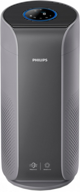 Очиститель воздуха Philips AC 2959/53