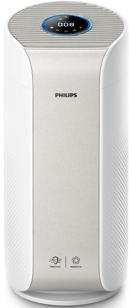 Очищувач повітря Philips AC 3055/50