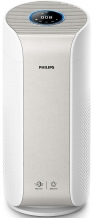 Очиститель воздуха Philips  AC 3055/50