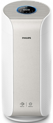 Philips  AC 3055/50