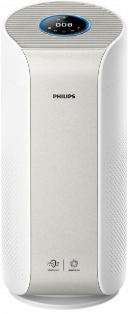 Очищувач повітря Philips AC 3055/51
