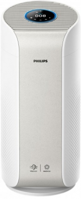 Philips  AC 3055/51