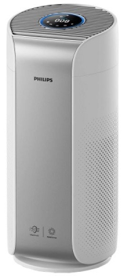 Philips  AC 3059/50