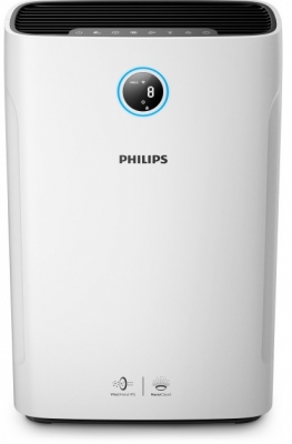 Philips  AC 3829/10