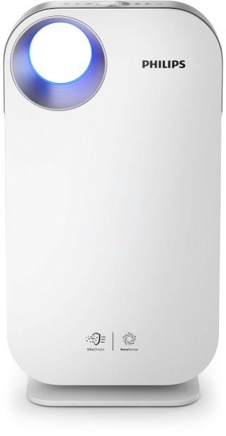 Очиститель воздуха Philips AC 4550/50