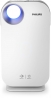 Очиститель воздуха Philips AC 4550/50