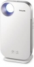 Очиститель воздуха Philips AC 4550/50