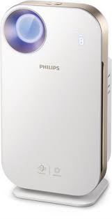 Philips AC 4558/50