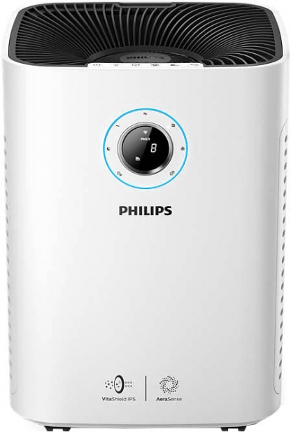 Очищувач повітря Philips AC 5659/10
