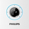 Очищувач повітря Philips AC 5659/10