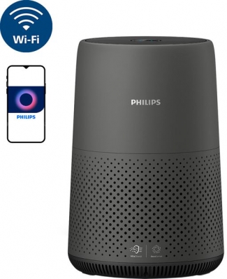 Philips  AC0850/11