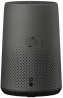 Очищувач повітря Philips AC0850/11