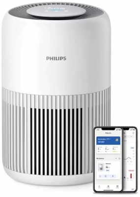 Philips  AC0950/10