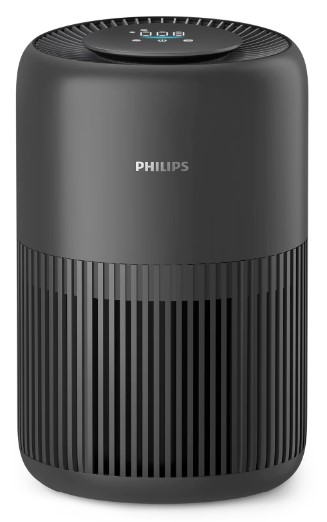 Очищувач повітря Philips AC0951/13