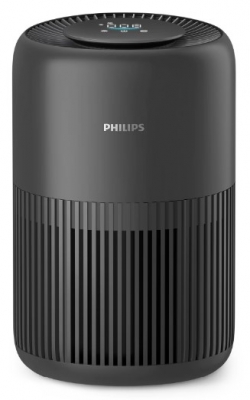 Philips  AC0951/13