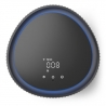 Очиститель и увлажнитель воздуха Philips AC3421/13