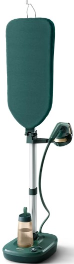 Гладильная система Philips AIS6020/70