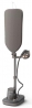 Гладильная система Philips AIS6030/80