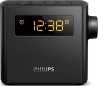 Годинник-радіо Philips AJ 4300B