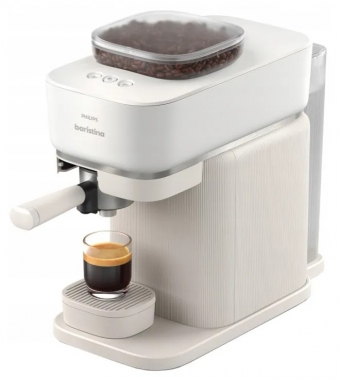 Philips  BAR300/00
