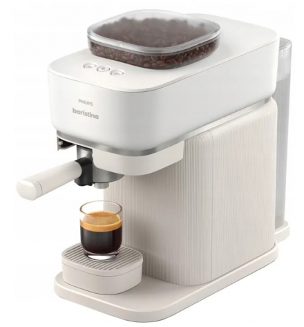 Кофеварка Philips BAR302/20
