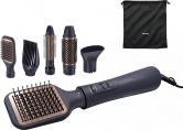 Прилад для укладання волосся Philips  BHA 530/00