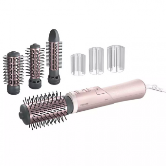 Philips  BHA 735/00