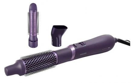 Прибор для укладки волос Philips BHA305/00