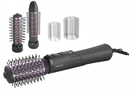 Прибор для укладки волос Philips BHA715/00