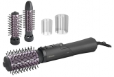 Прибор для укладки волос Philips  BHA715/00