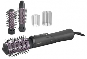 Philips  BHA715/00