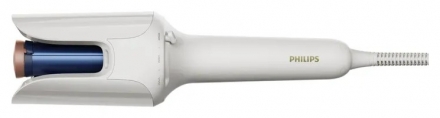 Прилад для укладання волосся Philips BHB968/00