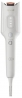 Прилад для укладання волосся Philips BHB968/00