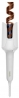 Прилад для укладання волосся Philips BHB968/00