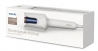 Прилад для укладання волосся Philips BHB968/00