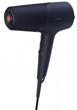 Philips  BHD 510/00