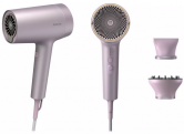 Philips  BHD 723/10