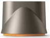 Фен Philips BHD321/00