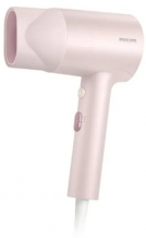 Philips  BHD321/50