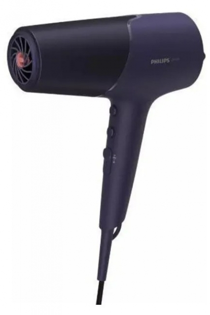 Фен Philips BHD514/00