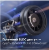 Фен Philips BHD839/00