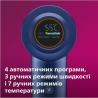 Фен Philips BHD839/00